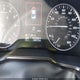 4S3BWAD60M3004324 2021 Subaru Legacy Premium auction photo thumbnail 15