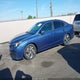 4S3BWAD60M3004324 2021 Subaru Legacy Premium auction photo thumbnail 2