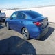 4S3BWAD60M3004324 2021 Subaru Legacy Premium auction photo thumbnail 3