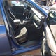 4S3BWAD60M3004324 2021 Subaru Legacy Premium auction photo thumbnail 5