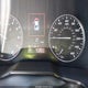 4S3BWAD60M3004324 2021 Subaru Legacy Premium auction photo thumbnail 7