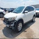 5J6RM3H56FL010482 2015 Honda Cr-V Ex auction photo thumbnail 2