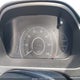 5J6RM3H56FL010482 2015 Honda Cr-V Ex auction photo thumbnail 7