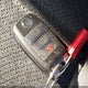 5XYPHDA5XJG421258 2018 Kia Sorento 3.3L Ex auction photo thumbnail 11