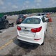 5XXGM4A79EG342672 2014 Kia Optima Lx auction photo thumbnail 4