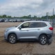 4S4WMAFD5K3413138 2019 Subaru Ascent Premium auction photo thumbnail 15