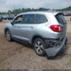 4S4WMAFD5K3413138 2019 Subaru Ascent Premium auction photo thumbnail 3