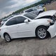 JTHBK1GG8E2086535 2014 Lexus Es 350 auction photo thumbnail 13