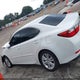 JTHBK1GG8E2086535 2014 Lexus Es 350 auction photo thumbnail 14