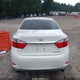 JTHBK1GG8E2086535 2014 Lexus Es 350 auction photo thumbnail 16