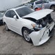 JTHBK1GG8E2086535 2014 Lexus Es 350 auction photo thumbnail 1
