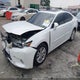 JTHBK1GG8E2086535 2014 Lexus Es 350 auction photo thumbnail 2