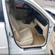 JTHBK1GG8E2086535 2014 Lexus Es 350 auction photo thumbnail 5