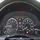 JTHBK1GG8E2086535 2014 Lexus Es 350 auction photo thumbnail 7