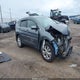 5J6RM4H53EL010170 2014 Honda Cr-V Ex auction photo thumbnail 1