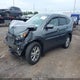 5J6RM4H53EL010170 2014 Honda Cr-V Ex auction photo thumbnail 2