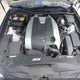 JTHBE1BL3FA013432 2015 Lexus Gs 350 auction photo thumbnail 10