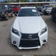 JTHBE1BL3FA013432 2015 Lexus Gs 350 auction photo thumbnail 12