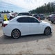 JTHBE1BL3FA013432 2015 Lexus Gs 350 auction photo thumbnail 13