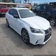 JTHBE1BL3FA013432 2015 Lexus Gs 350 auction photo thumbnail 1