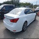 JTHBE1BL3FA013432 2015 Lexus Gs 350 auction photo thumbnail 4