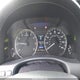 JTHBE1BL3FA013432 2015 Lexus Gs 350 auction photo thumbnail 7