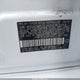JTHBE1BL3FA013432 2015 Lexus Gs 350 auction photo thumbnail 9