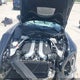 SCBCT2ZG0PC009079 2023 Bentley Continental Gt Mulliner W12/Speed auction photo thumbnail 10