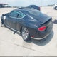 SCBCT2ZG0PC009079 2023 Bentley Continental Gt Mulliner W12/Speed auction photo thumbnail 3