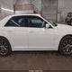 2C3CCAGGXEH331382 2014 Chrysler 300 300S auction photo thumbnail 14