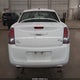 2C3CCAGGXEH331382 2014 Chrysler 300 300S auction photo thumbnail 17