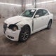 2C3CCAGGXEH331382 2014 Chrysler 300 300S auction photo thumbnail 2