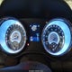 2C3CCAGGXEH331382 2014 Chrysler 300 300S auction photo thumbnail 7
