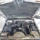 1GNFK16R2TJ377211 1996 Chevrolet Suburban K1500 auction photo thumbnail 8
