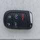 1C4RJEBG8FC779666 2015 Jeep Grand Cherokee Limited auction photo thumbnail 11