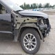 1C4RJEBG8FC779666 2015 Jeep Grand Cherokee Limited auction photo thumbnail 18