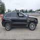 1C4RJEBG8FC779666 2015 Jeep Grand Cherokee Limited auction photo thumbnail 14