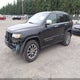 1C4RJEBG8FC779666 2015 Jeep Grand Cherokee Limited auction photo thumbnail 2