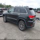 1C4RJEBG8FC779666 2015 Jeep Grand Cherokee Limited auction photo thumbnail 3