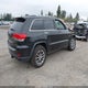 1C4RJEBG8FC779666 2015 Jeep Grand Cherokee Limited auction photo thumbnail 4