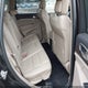 1C4RJEBG8FC779666 2015 Jeep Grand Cherokee Limited auction photo thumbnail 8