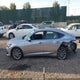 19UDE4H2XPA024103 2023 Acura Integra auction photo thumbnail 14
