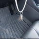19UDE4H2XPA024103 2023 Acura Integra auction photo thumbnail 11