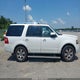 1FMJU1K56AEA81464 2010 Ford Expedition Limited auction photo thumbnail 13