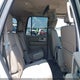 1FMJU1K56AEA81464 2010 Ford Expedition Limited auction photo thumbnail 8