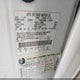 1FMJU1K56AEA81464 2010 Ford Expedition Limited auction photo thumbnail 9