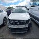 JTDEAMDE5MJ023404 2021 Toyota Corolla Hybrid Le auction photo thumbnail 13