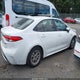 JTDEAMDE5MJ023404 2021 Toyota Corolla Hybrid Le auction photo thumbnail 14