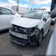 JTDEAMDE5MJ023404 2021 Toyota Corolla Hybrid Le auction photo thumbnail 2
