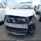 JTDEAMDE5MJ023404 2021 Toyota Corolla Hybrid Le auction photo thumbnail 6